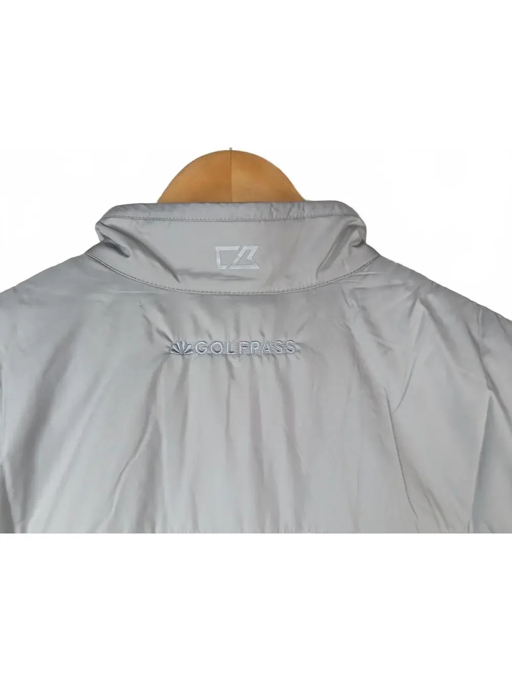 Cutter & Buck nwt cutter